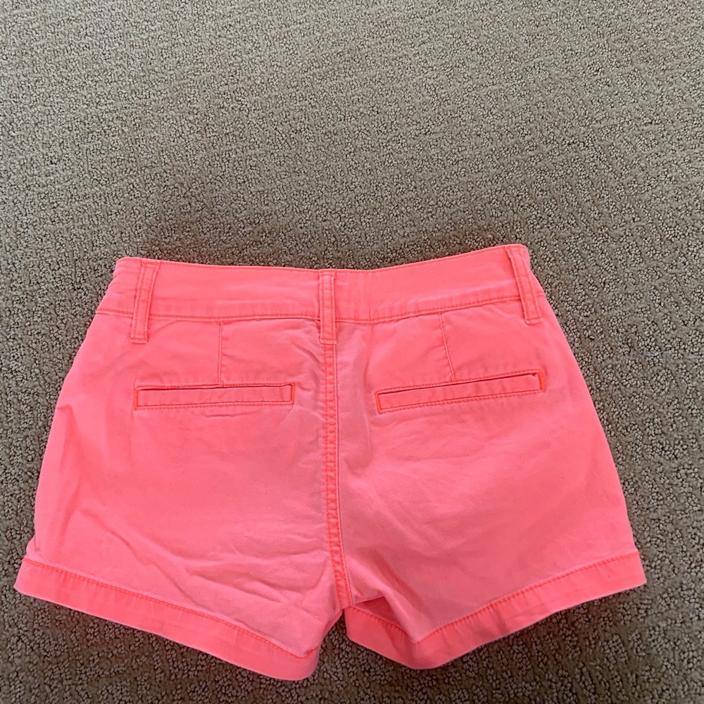 Jean Short - Picture 2 of 3